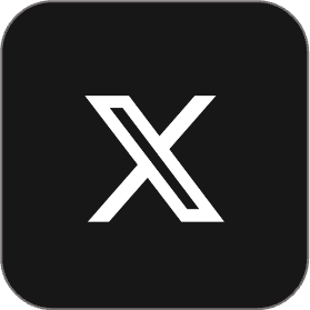 Follow @Cryptal_ai on X