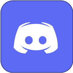 Join Discord