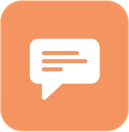 Submit Feedback